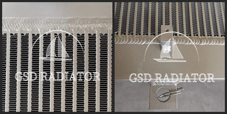 3 Product Details 5 3 Product Details 5